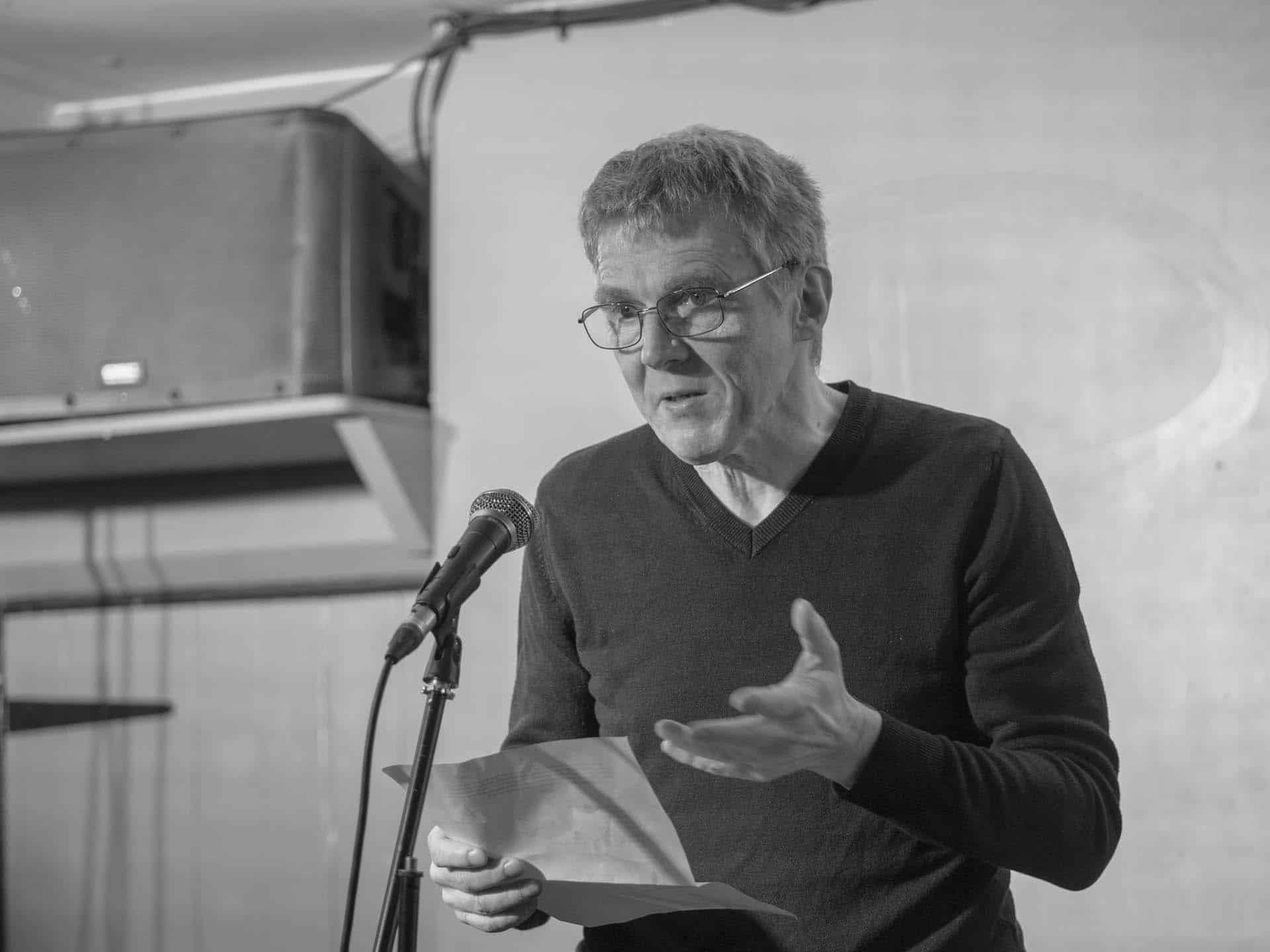 Pighog poetry Pipeline Brighton 230316 193306 lumix g9 MFT