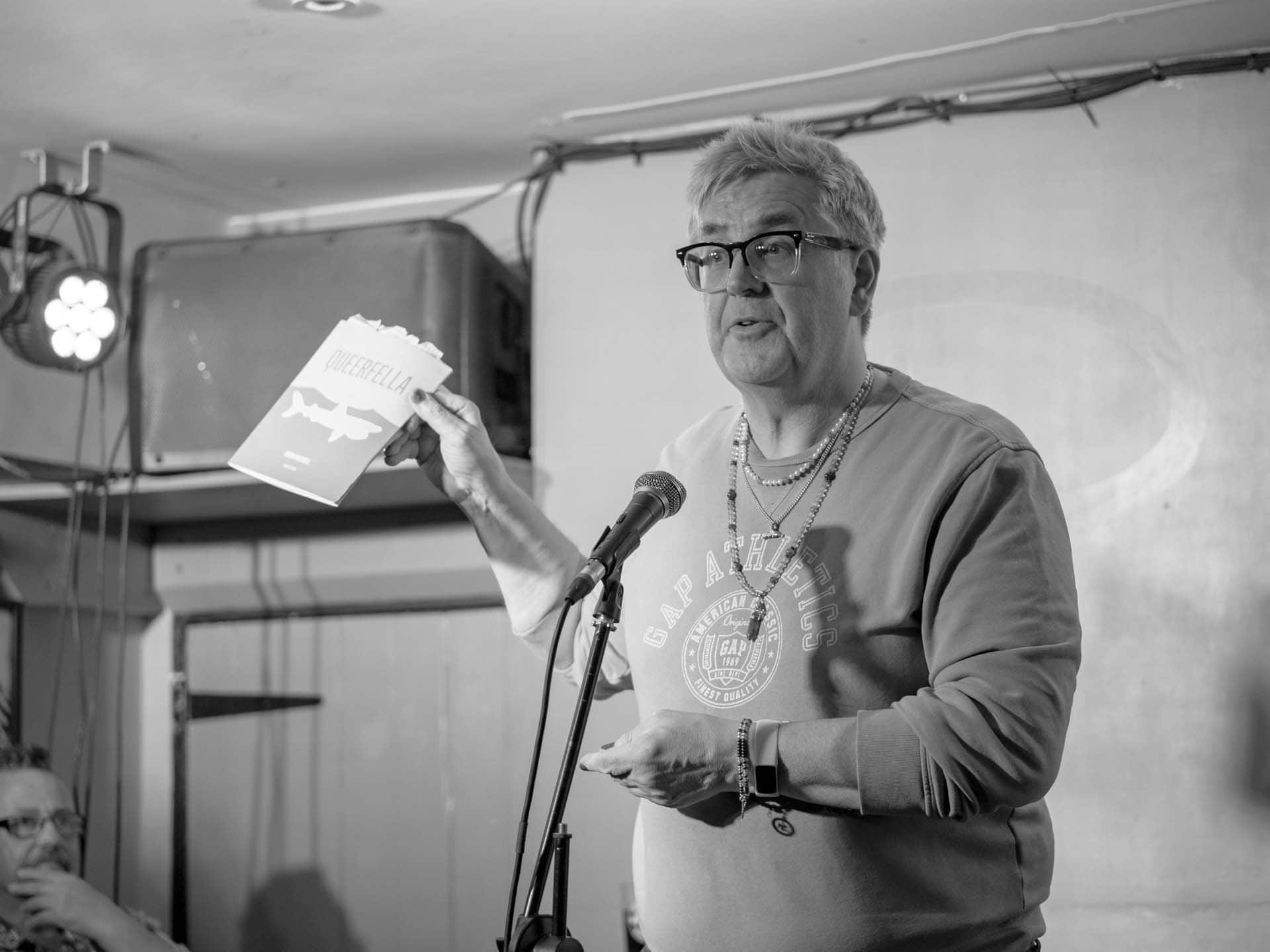 Pighog poetry Pipeline Brighton 230316 205309 lumix g9 MFT