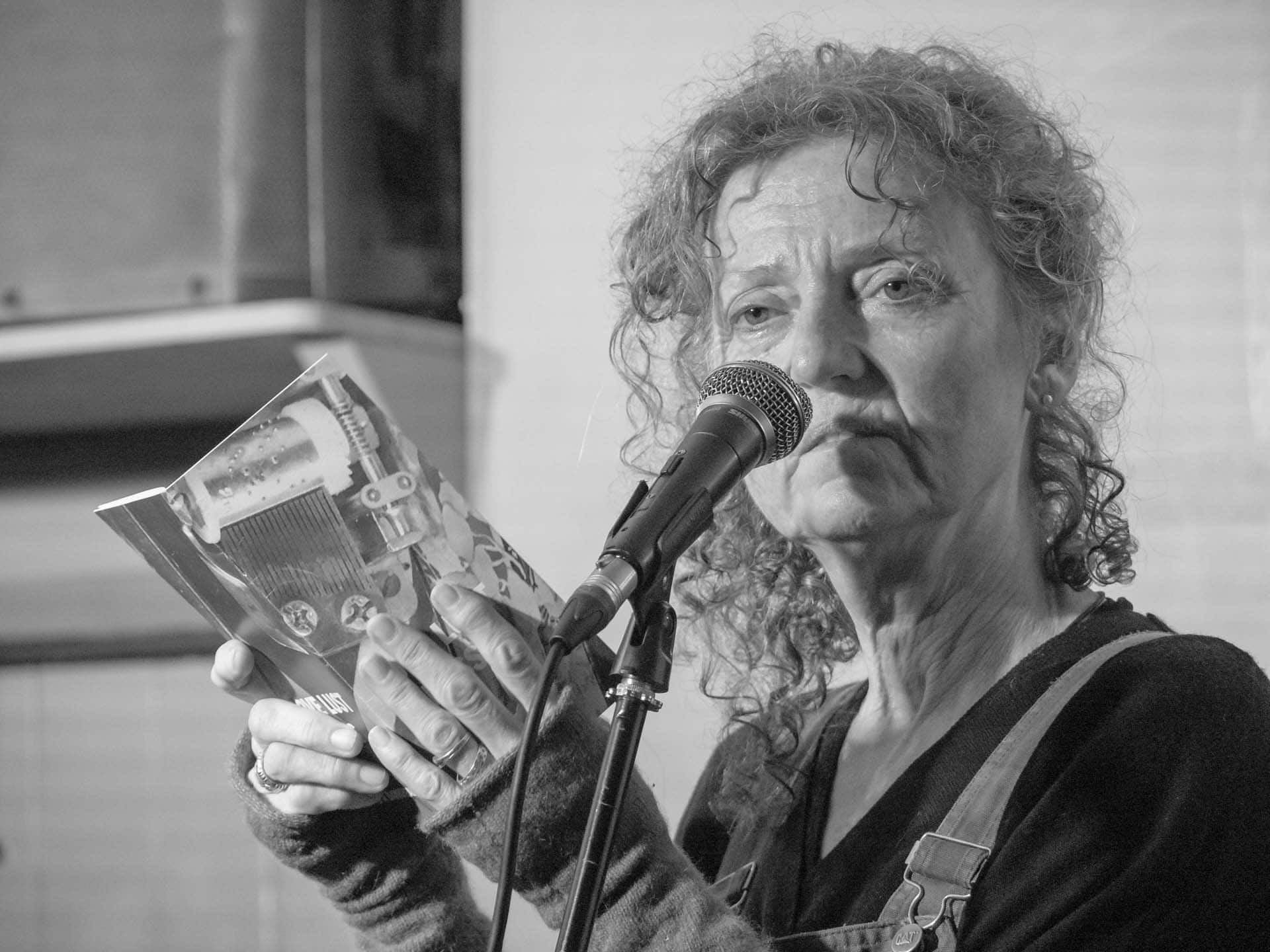 Pighog poetry Pipeline Brighton 230316 205833 lumix g9 MFT micro four thirds wedding photographer who loves poetry