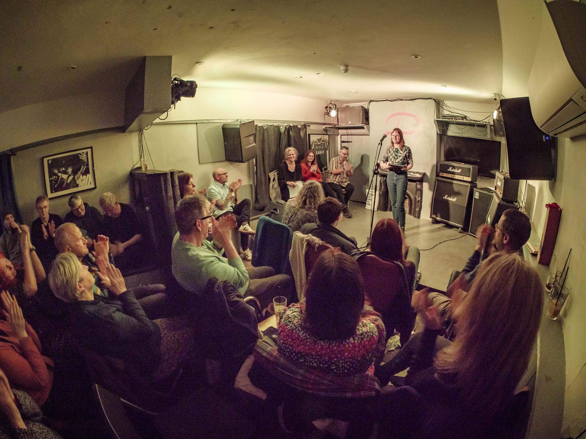 Pighog poetry Pipeline Brighton 230316 211951-2 lumix g9 MFT micro four thirds