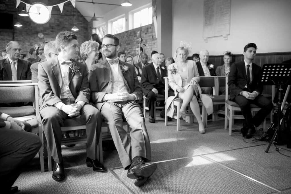 black and white wedding photographer Bromley wedding photographer kent surrey sussex weddings 133537