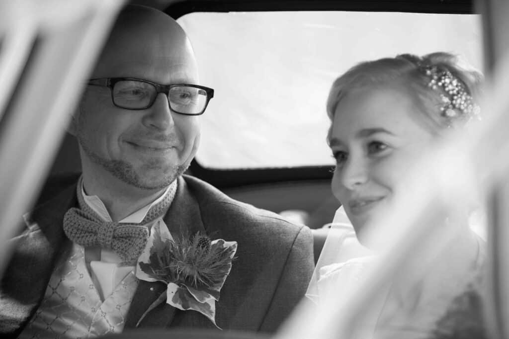 black and white wedding photographer Bromley wedding photographer kent surrey sussex weddings 133628
