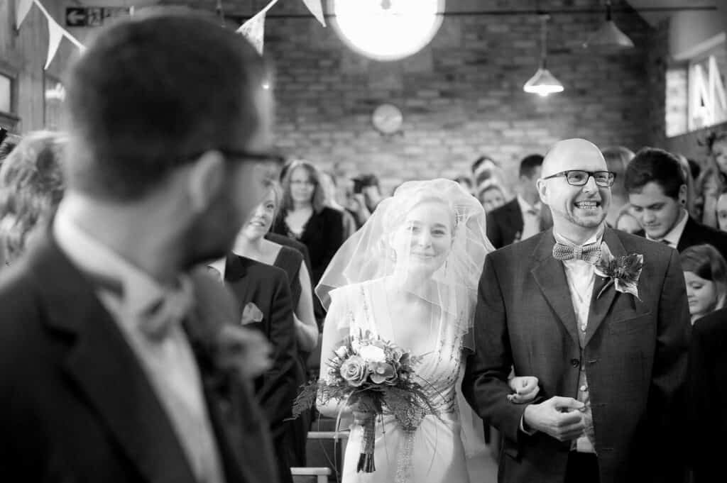 black and white wedding photographer Bromley wedding photographer kent surrey sussex weddings 133844