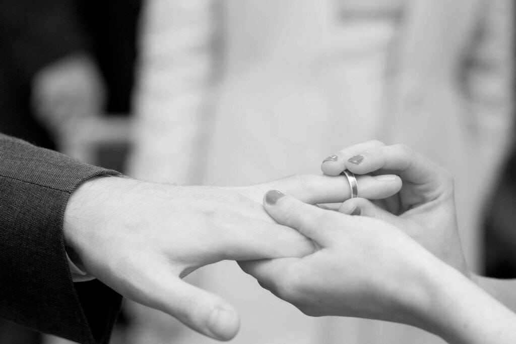 black and white wedding photographer Bromley wedding photographer kent surrey sussex weddings 135724