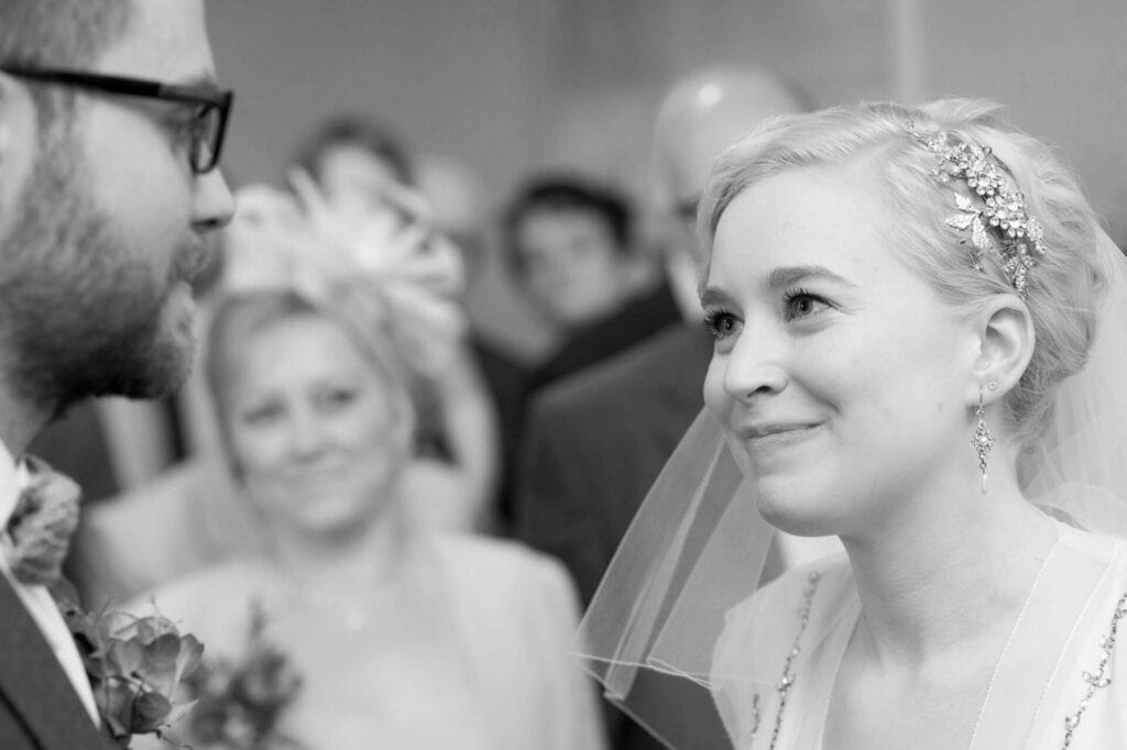 black & white wedding photographer Bromley wedding photographer kent surrey sussex weddings 135733