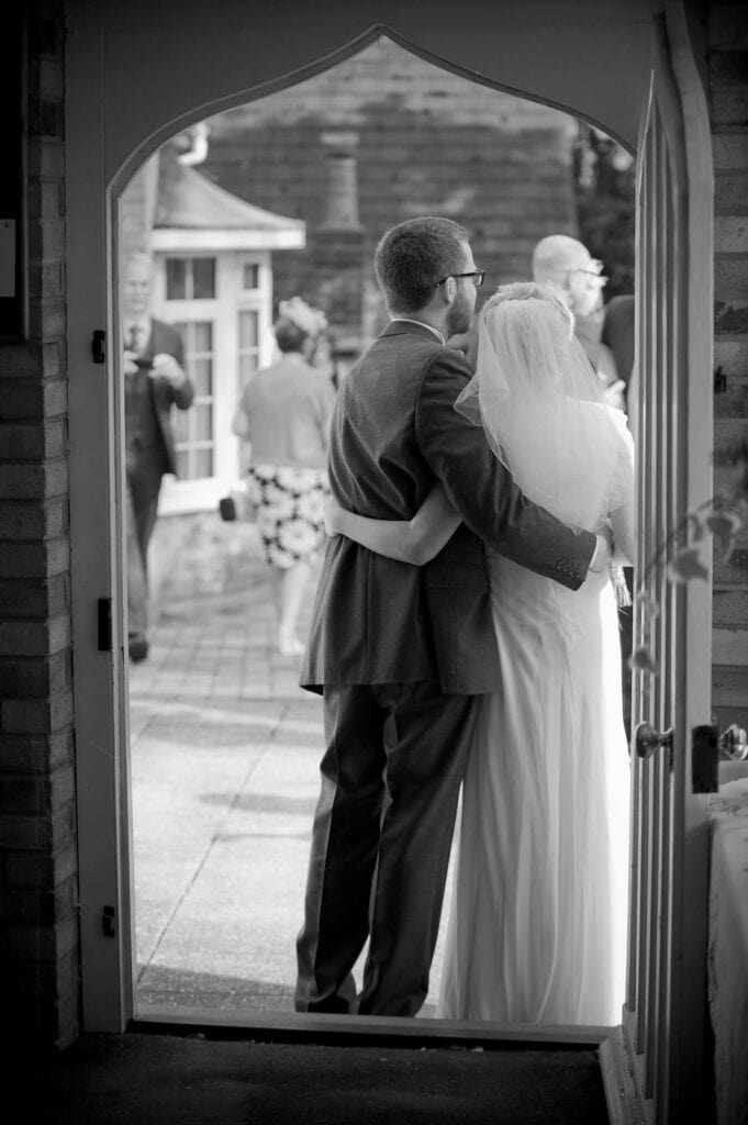 black & white wedding photographer Bromley wedding photographer kent surrey sussex weddings 145634