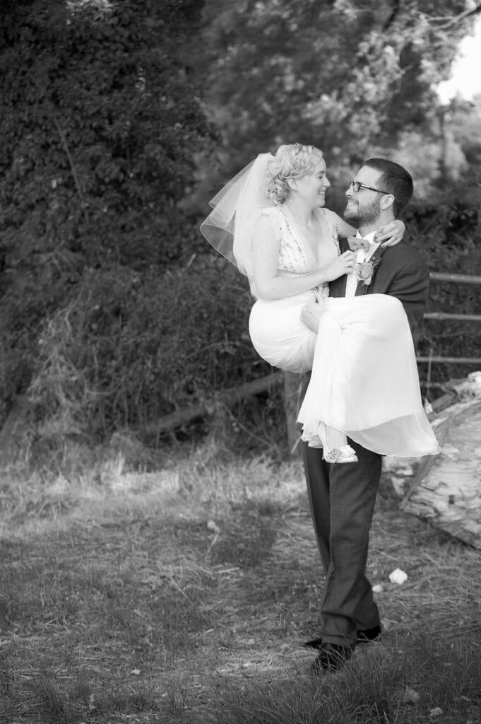 monochrome wedding photographer Bromley wedding photographer kent surrey sussex weddings 155158