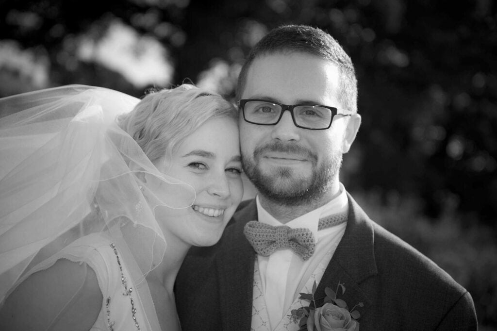 black and white wedding photographer Bromley wedding photographer kent surrey sussex weddings 155313