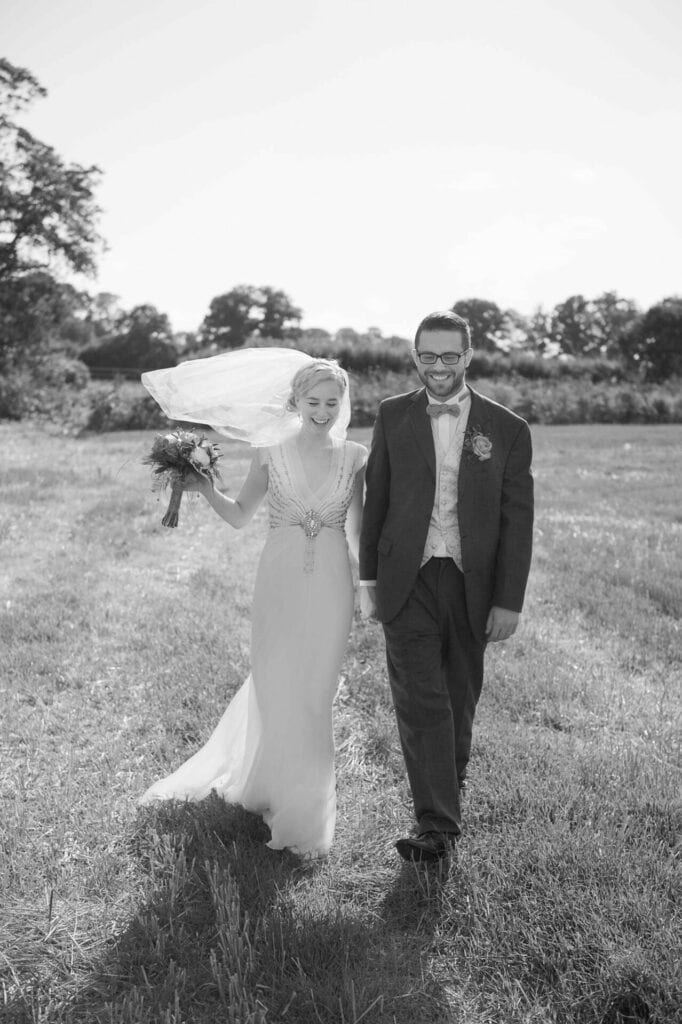black & white wedding photographer Bromley wedding photographer kent surrey sussex weddings 155452