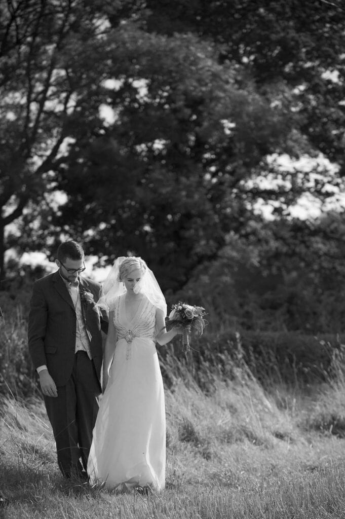 black & white wedding photographer Bromley wedding photographer kent surrey sussex weddings 155554