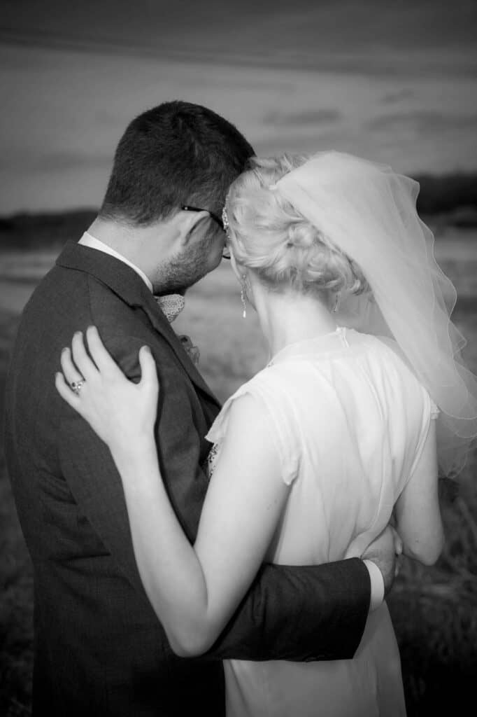 monochrome wedding photographer Bromley wedding photographer kent surrey sussex weddings 155907