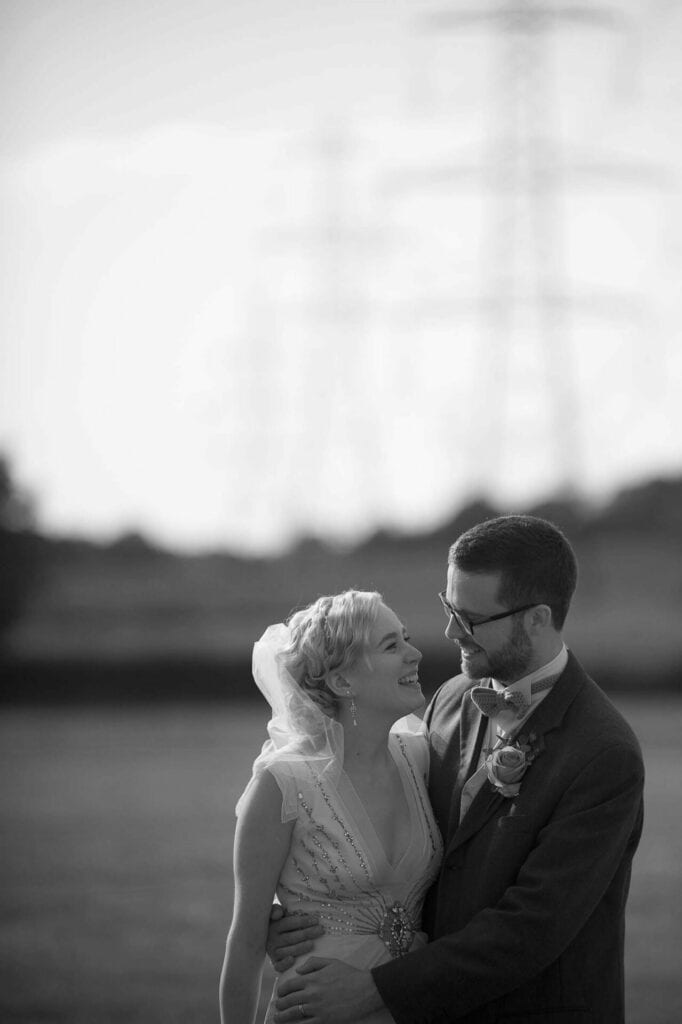 black and white wedding photographer Bromley wedding photographer kent surrey sussex weddings 160135