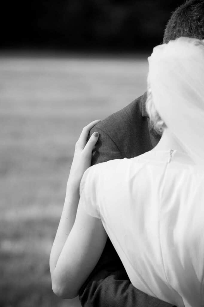 black & white wedding photographer Bromley wedding photographer kent surrey sussex weddings 160308