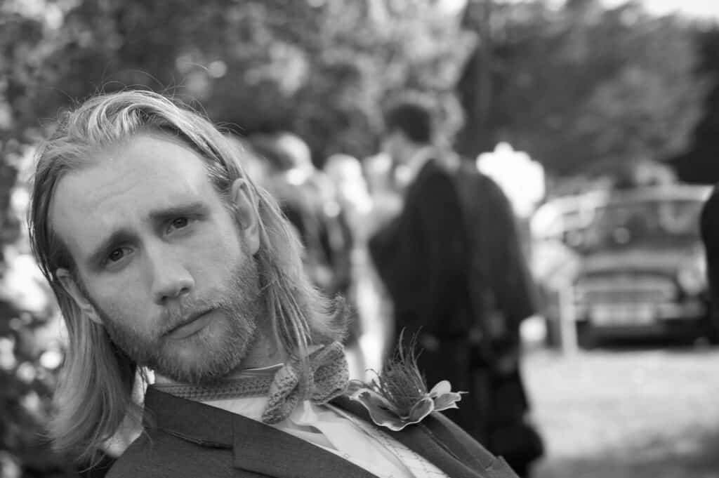 black and white wedding photographer Bromley wedding photographer kent surrey sussex weddings 164052