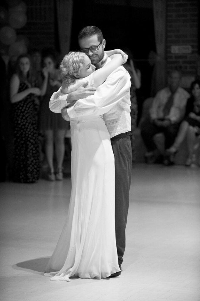 black & white wedding photographer Bromley wedding photographer kent surrey sussex weddings 204840