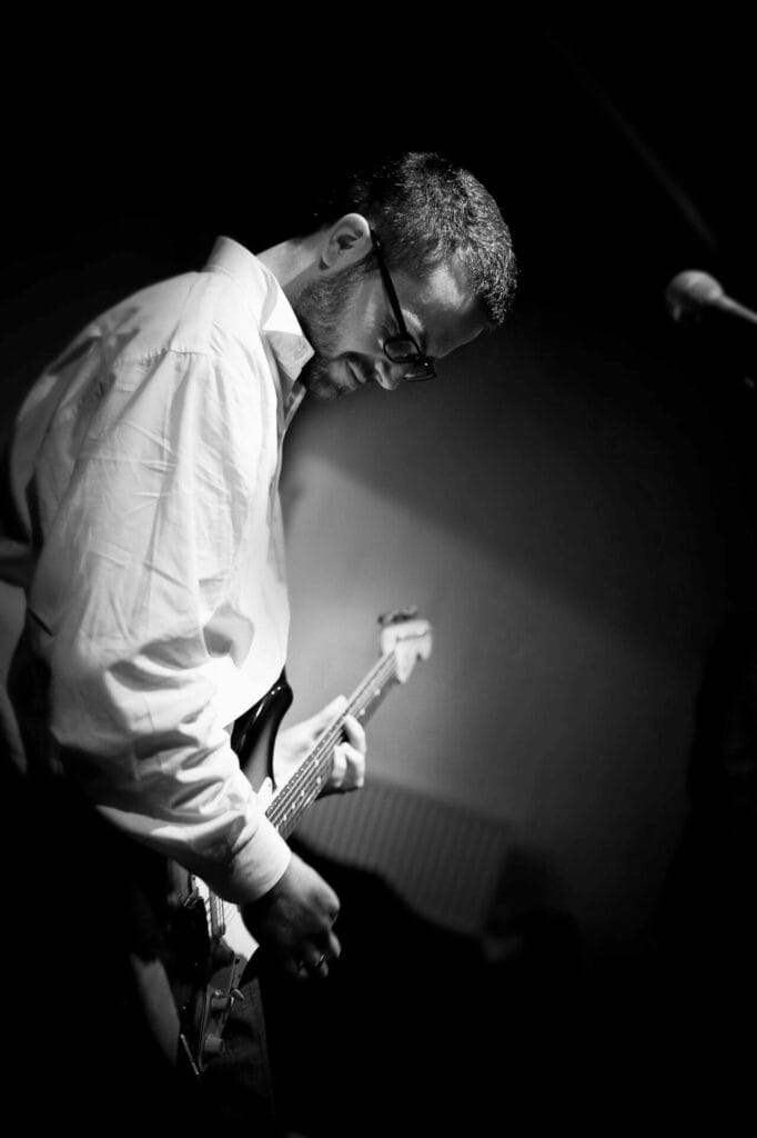 black and white wedding photographer Bromley wedding photographer kent surrey sussex weddings 223636