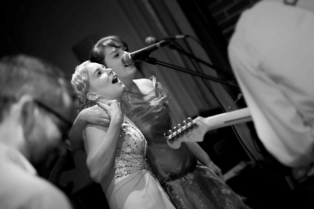 black & white wedding photographer Bromley wedding photographer kent surrey sussex weddings 224402