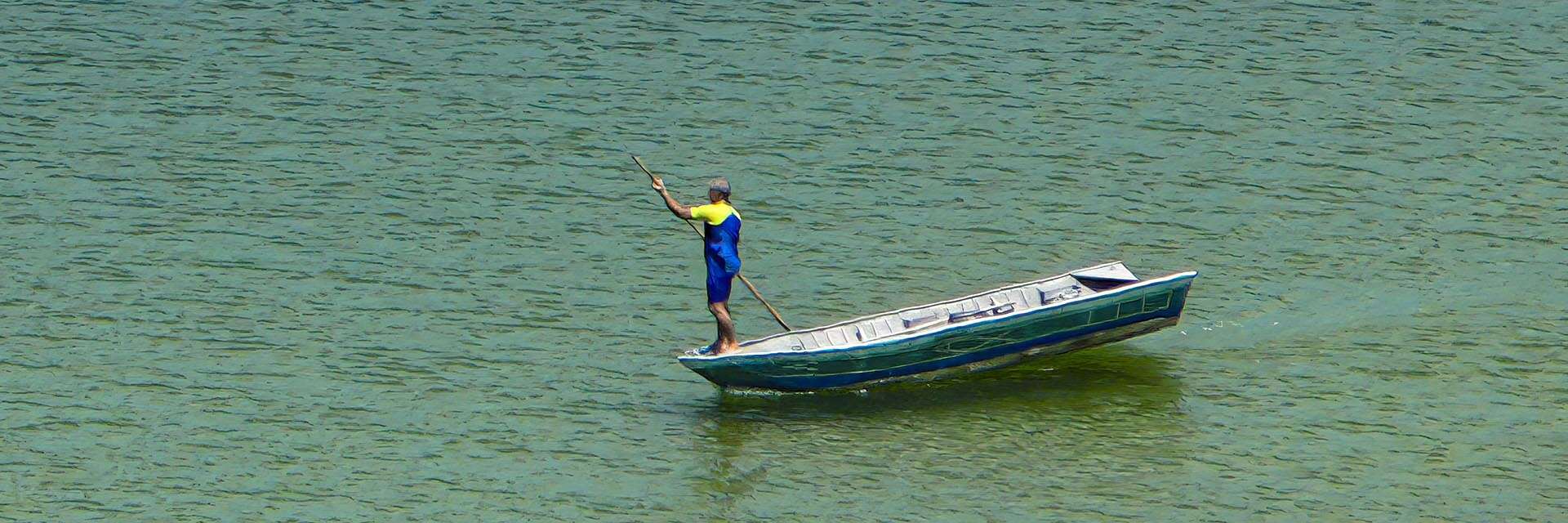 OUTTAKES REJECTS AND THE DELETE BUTTON