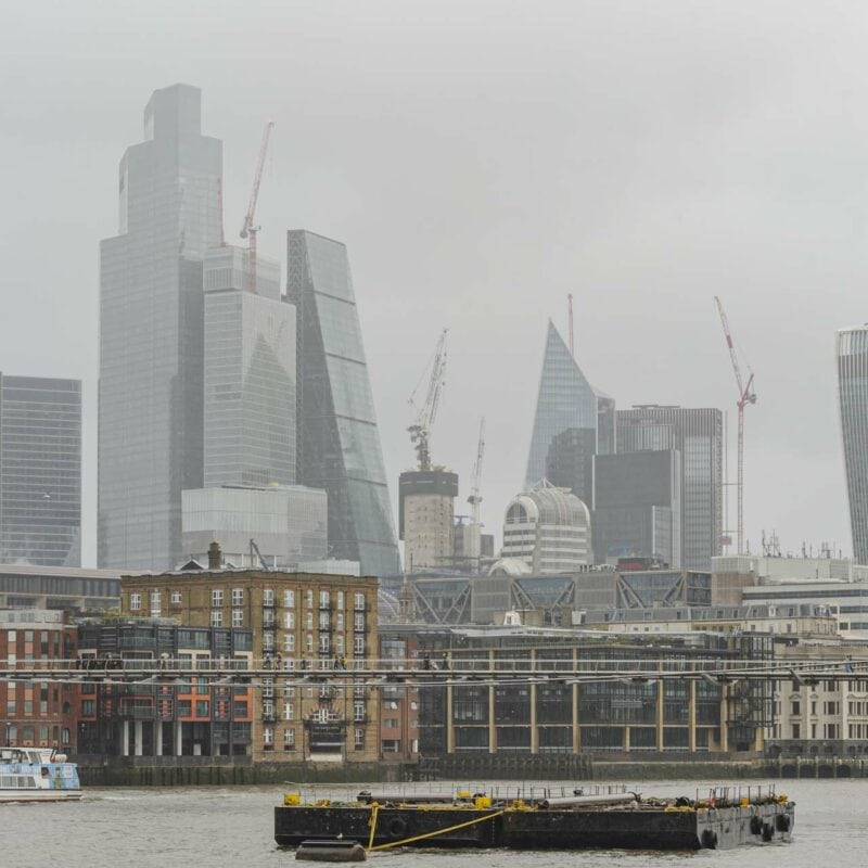 Blackfriars st pauls nikon d700 115322 f_9.0 1_320 s200
