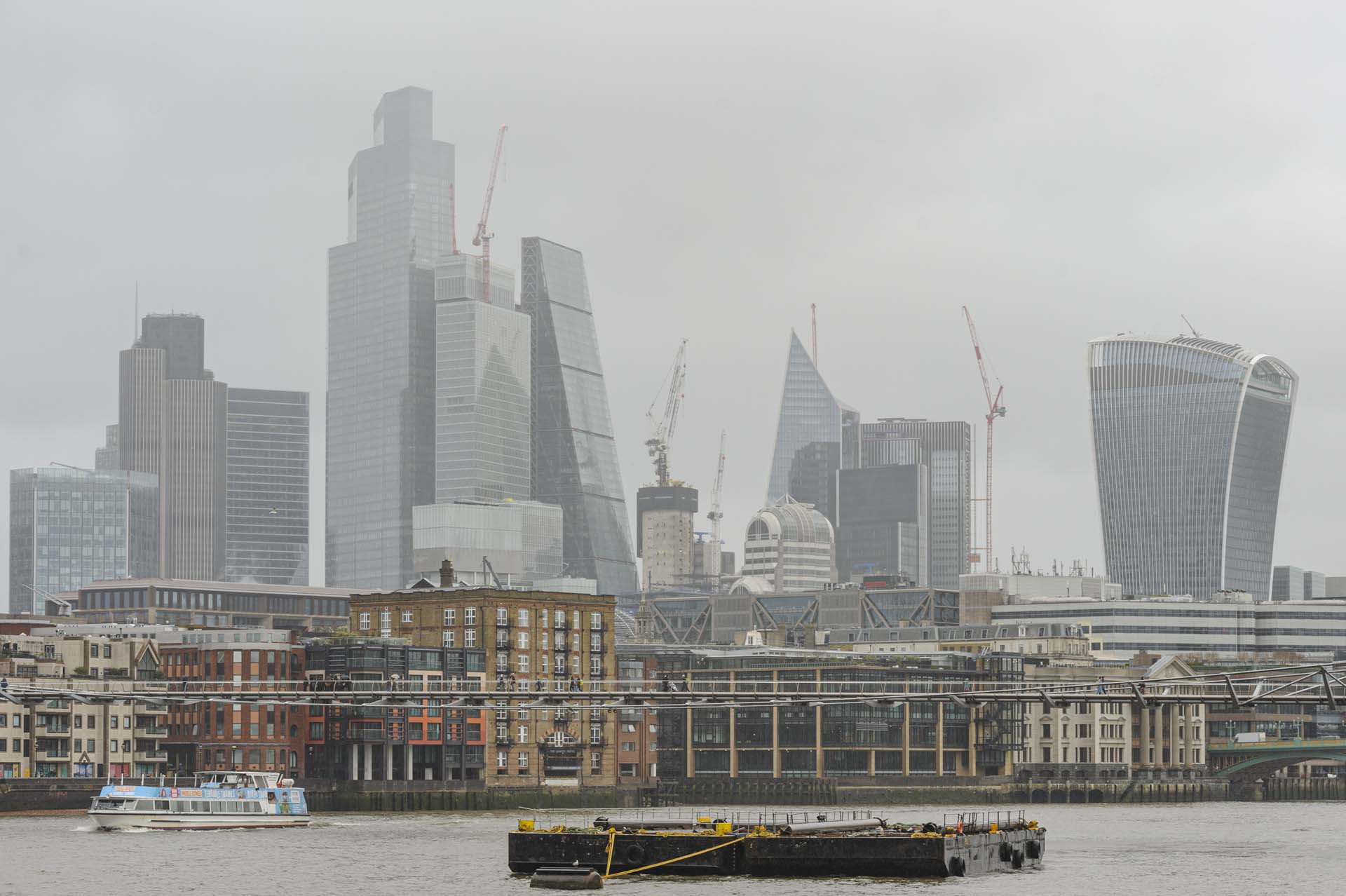 MANUAL MODE: DO YOU ALWAYS SHOOT IN MANUAL?