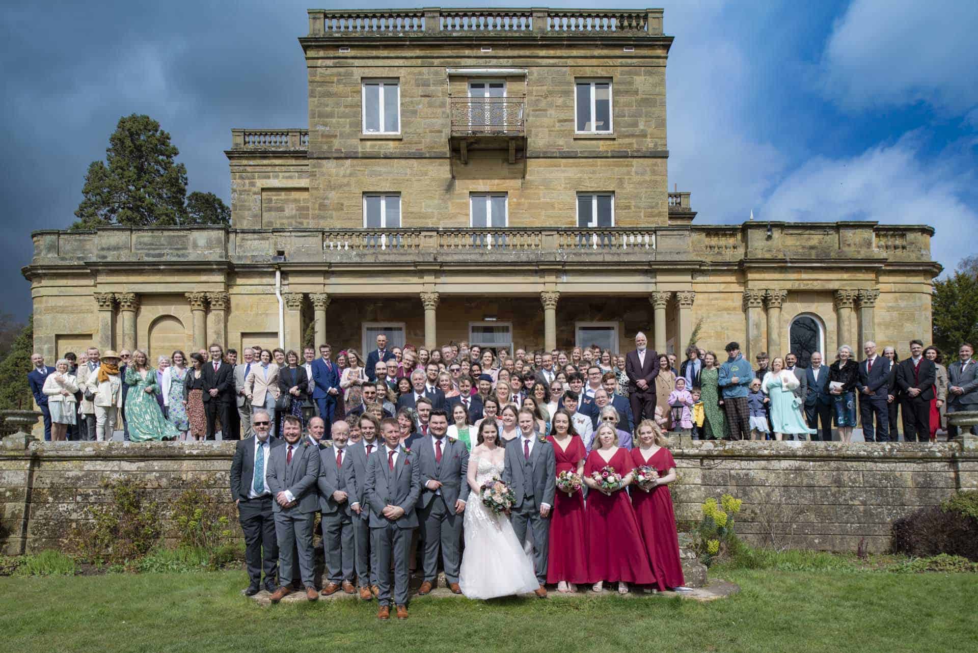 salomons estate tunbridge wells kent wedding photographer