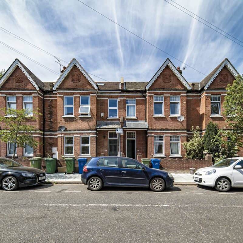 farewell camberwell London wedding photographer 132343