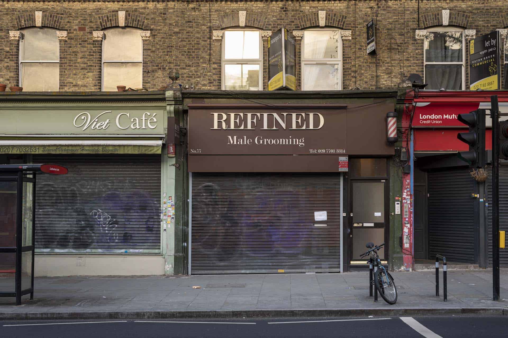 farewell camberwell London wedding photographer 173618