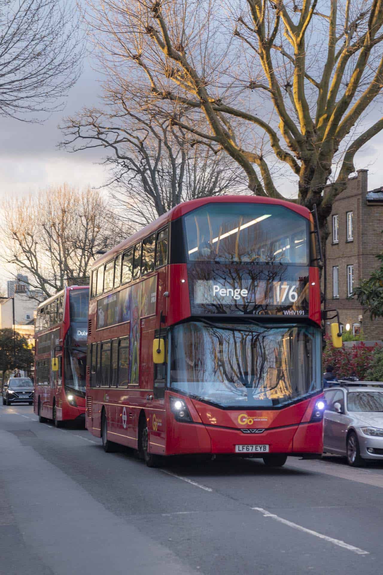 farewell camberwell London wedding photographer 181237