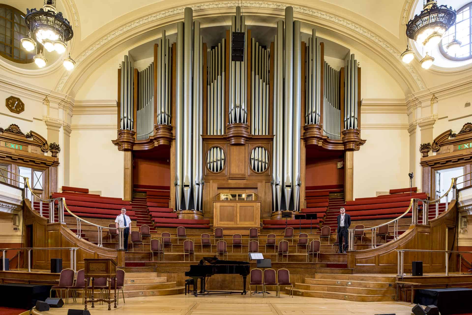 CREATIVITY AND RELIABILITY