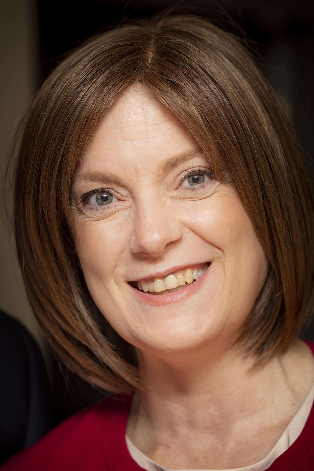 Rachel symmonds marsden march sister in law of andrew king bromley photographer