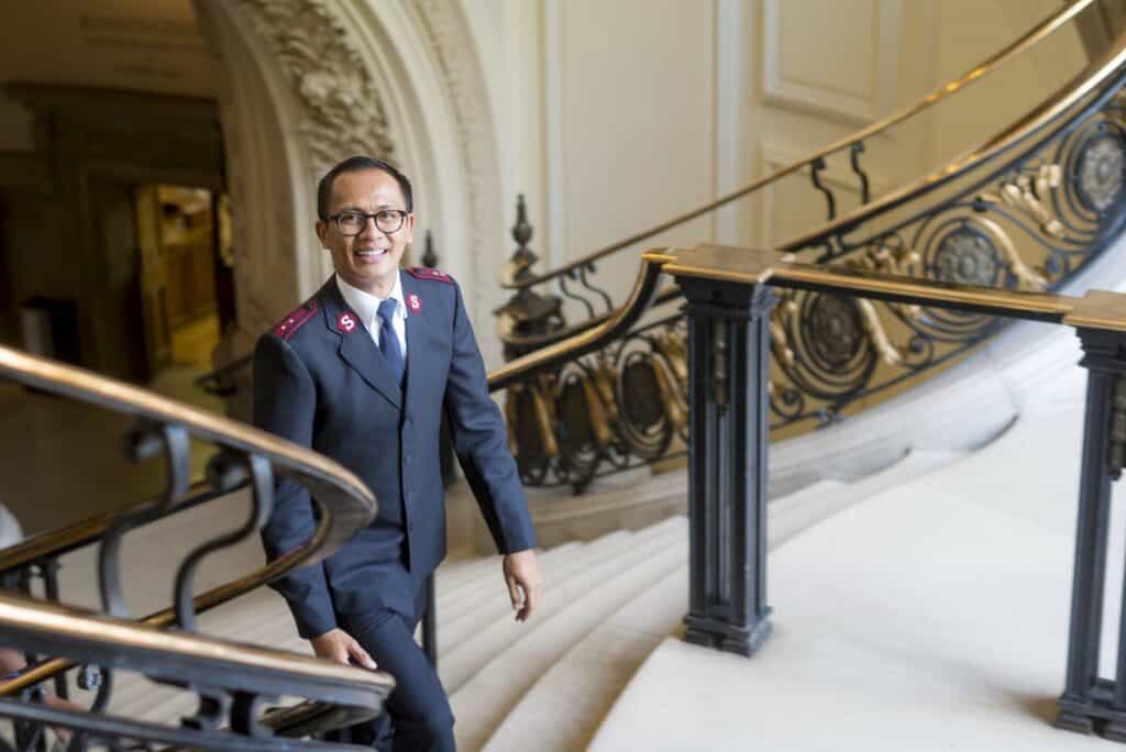Charles SA IHQ Welcome to High Council 230520 133803 a