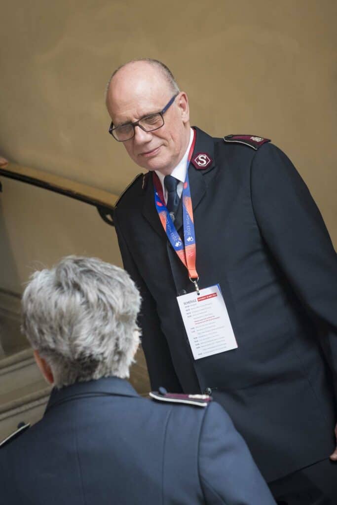 SA IHQ Welcome to High Council 230520 140524 a