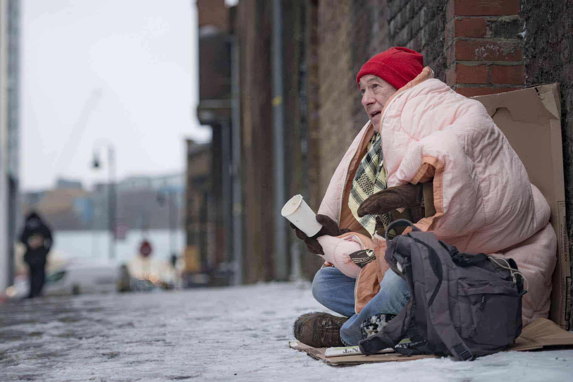 Keith Salvation army homeless christmas appeal sa-appeal-snow-180301-131138 (1)-c
