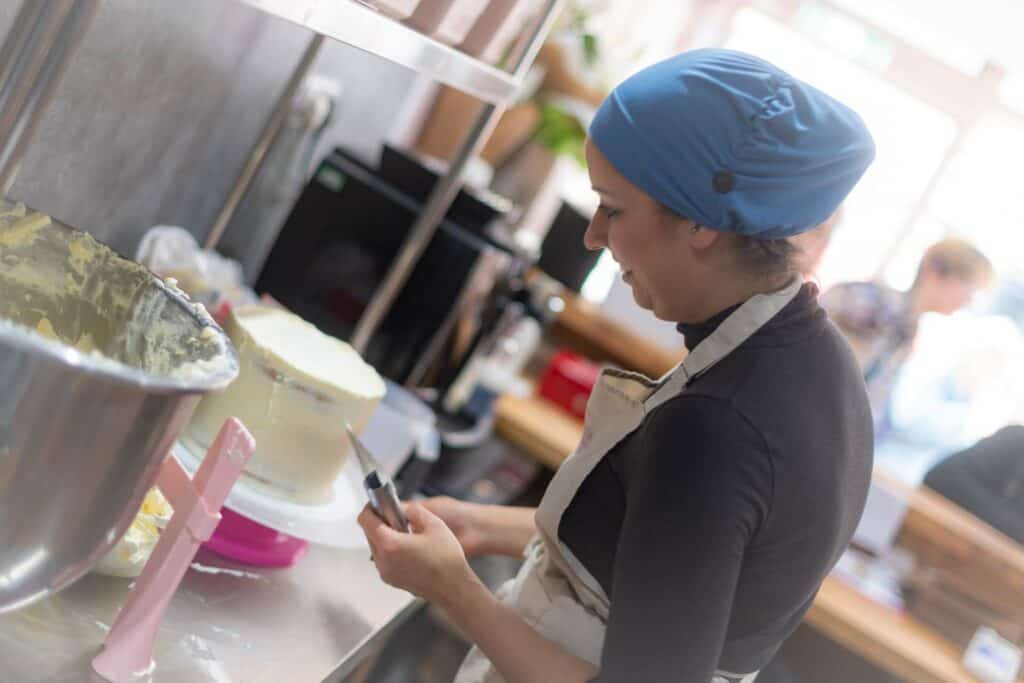 Three Little Birds Shop Opening 230519 112711