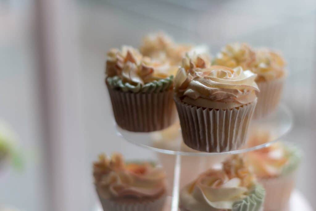 Three Little Birds Shop Opening 230519 112748