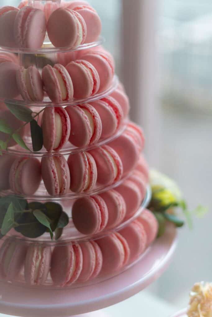 Three Little Birds Shop Opening 230519 112754