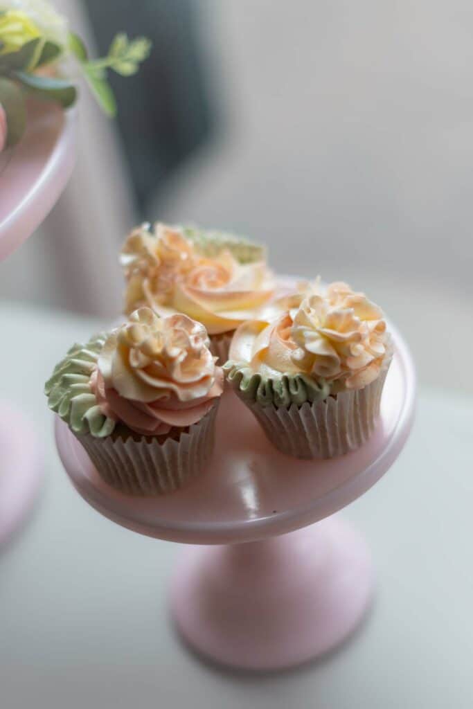 Three Little Birds Shop Opening 230519 112806