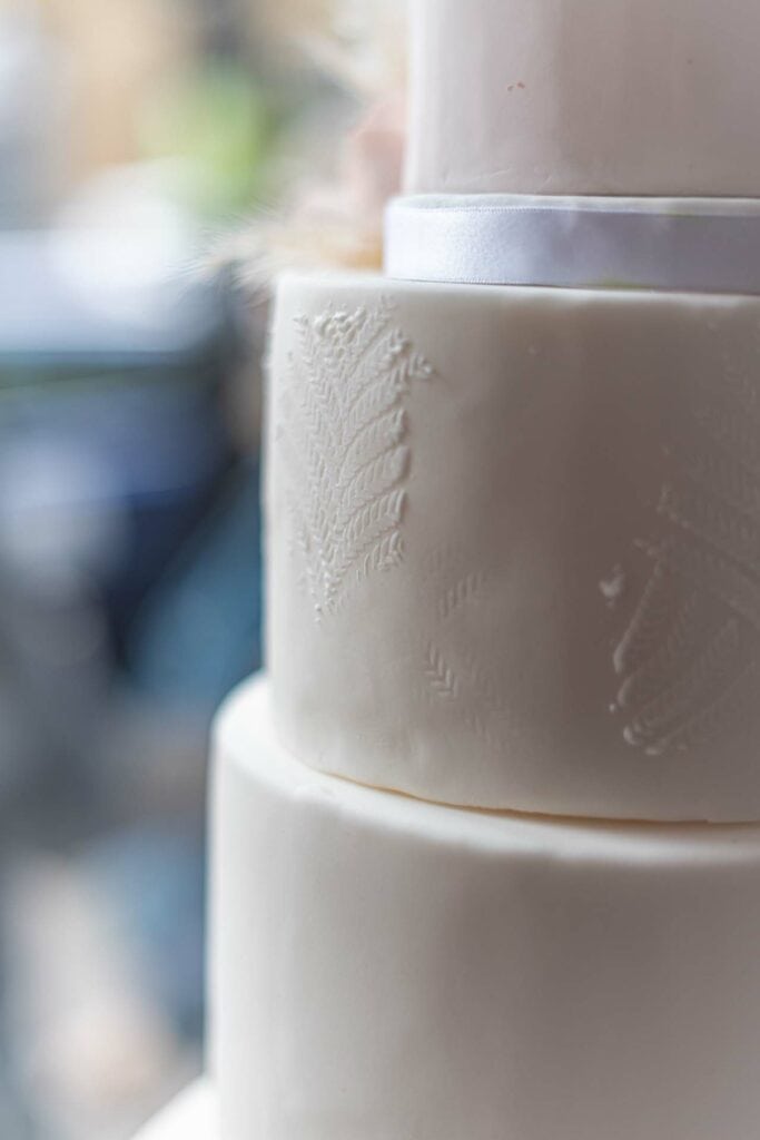 Three Little Birds Shop Opening 230519 112812