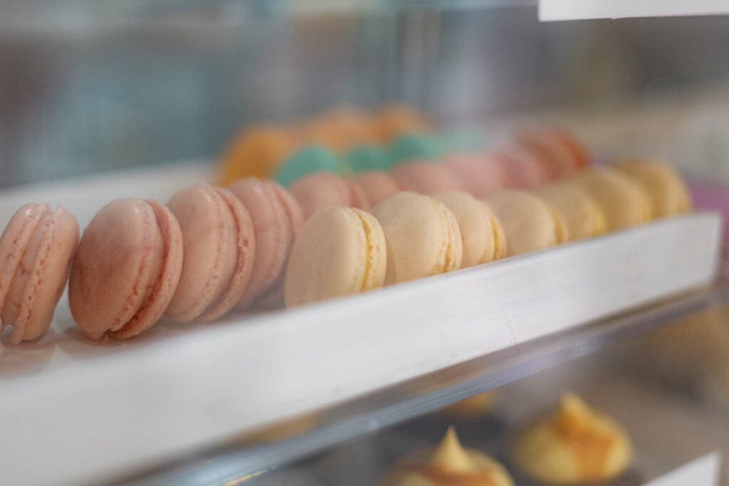 Three Little Birds Shop Opening 230519 112822