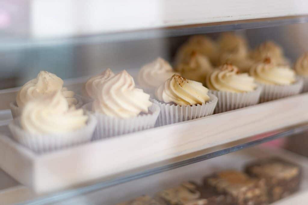 Three Little Birds Shop Opening 230519 112830