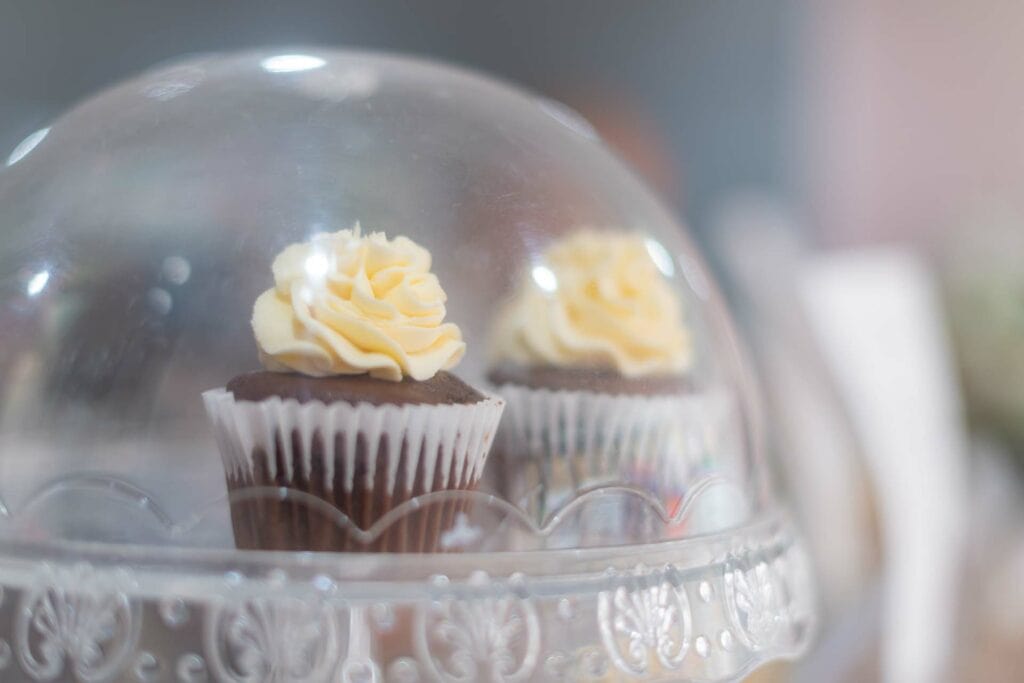 Three Little Birds Shop Opening 230519 112846