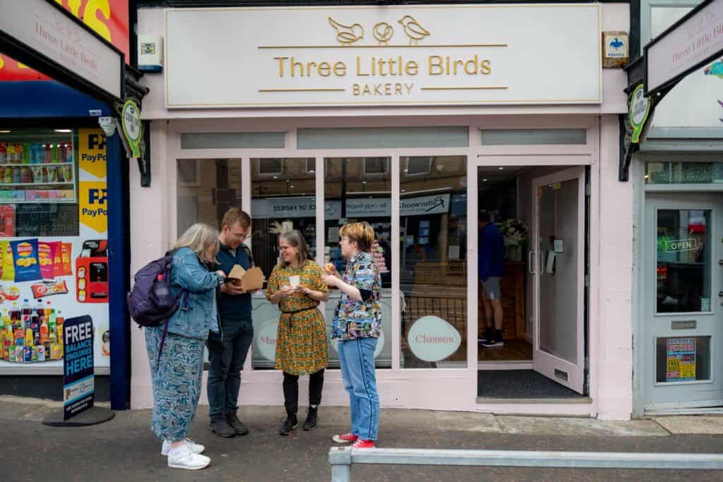 Three Little Birds Shop Opening 230519 113547