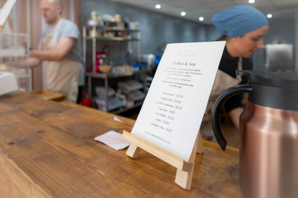 Three Little Birds Shop Opening 230519 114134