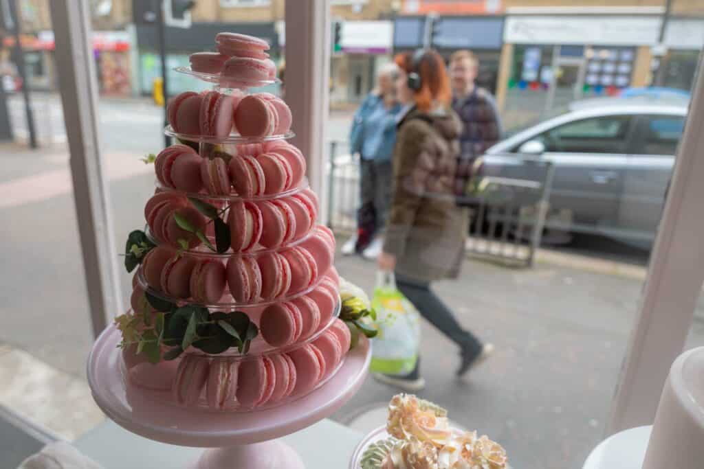 Three Little Birds Shop Opening 230519 114255