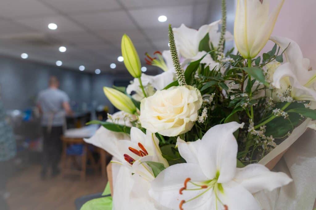 Three Little Birds Shop Opening 230519 114401