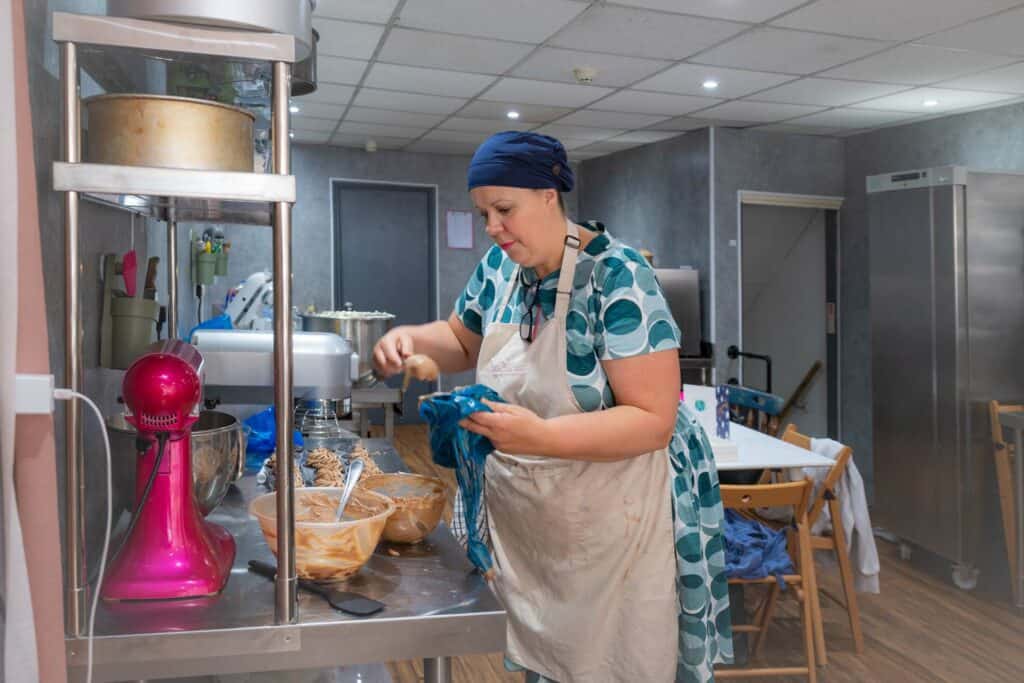 Three Little Birds Shop Opening 230519 114433