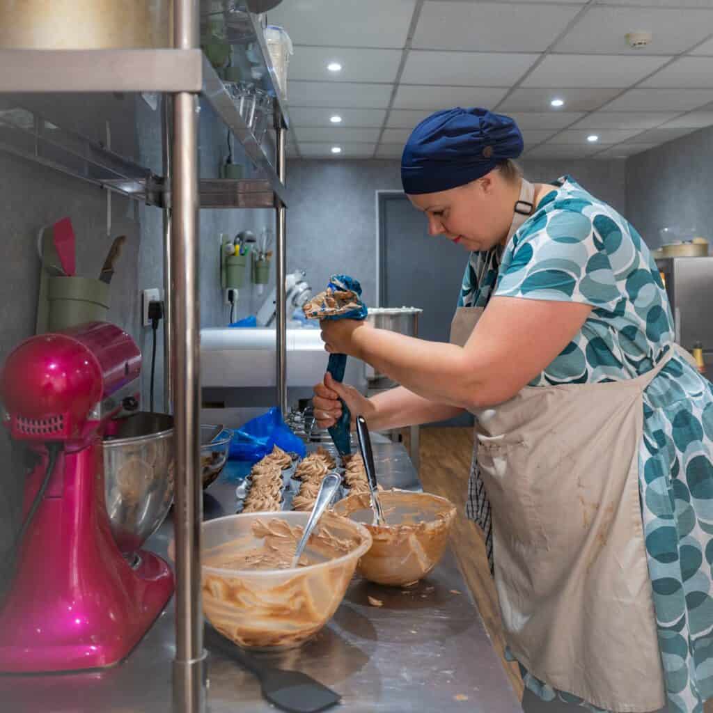 Three Little Birds Shop Opening 230519 114454 (1)