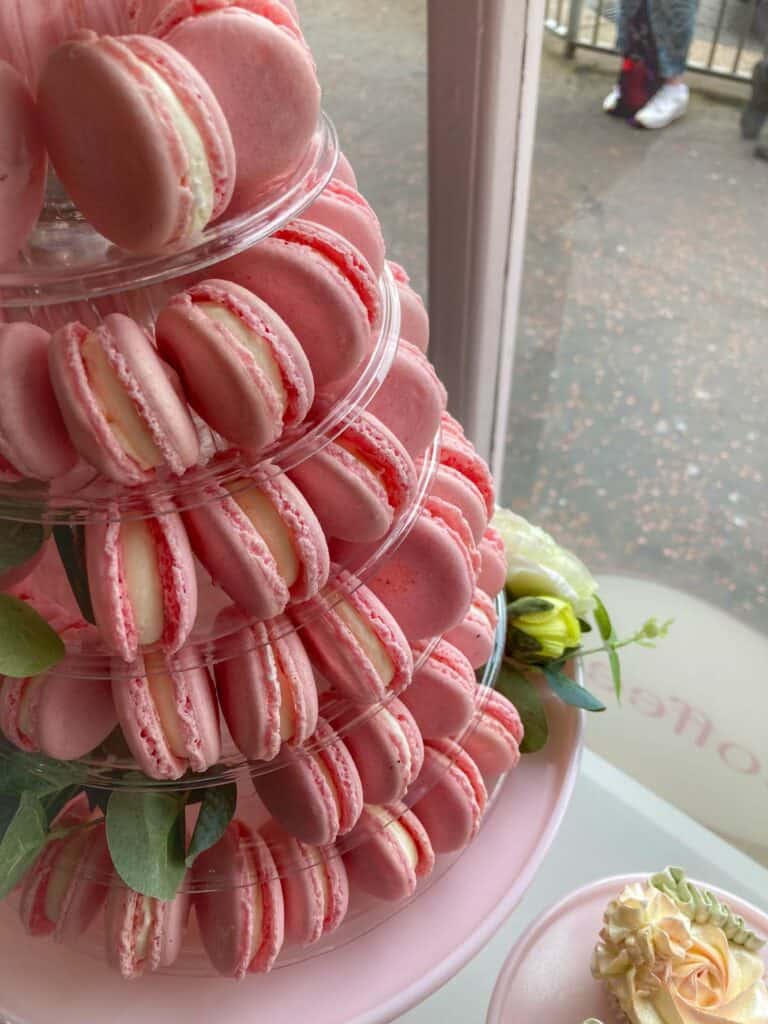 Three Little Birds Shop Opening 230519 114601