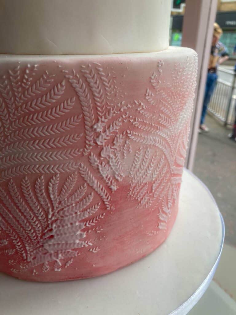 Three Little Birds Shop Opening 230519 114619