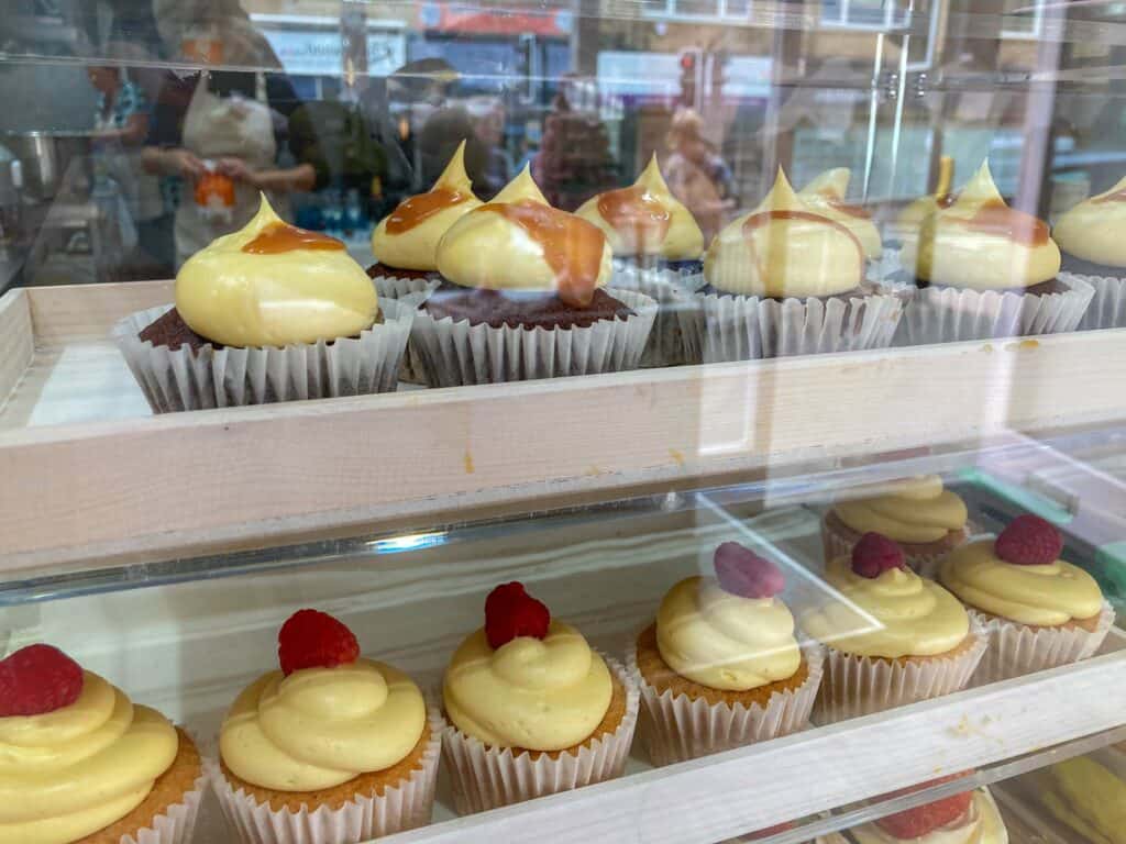 Three Little Birds Shop Opening 230519 114632